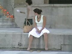 Em Bé-Quỷ Dữ phim sẽ nhật