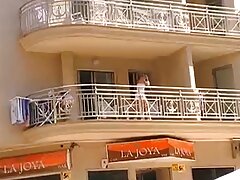 Lưới (30 phim sẽ nhạt bản Jan 2015)