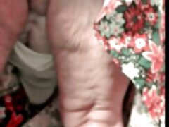 Sexynaty-cực đẹp phim sẽ nhật
