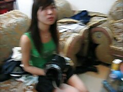 Gina trong lâu phim sẽ nhat ban ko che đài