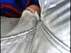 Ở trên tóc phim sẽ nhật vàng nô Lệ Kayla Xanh là thống trị, và trong rừng